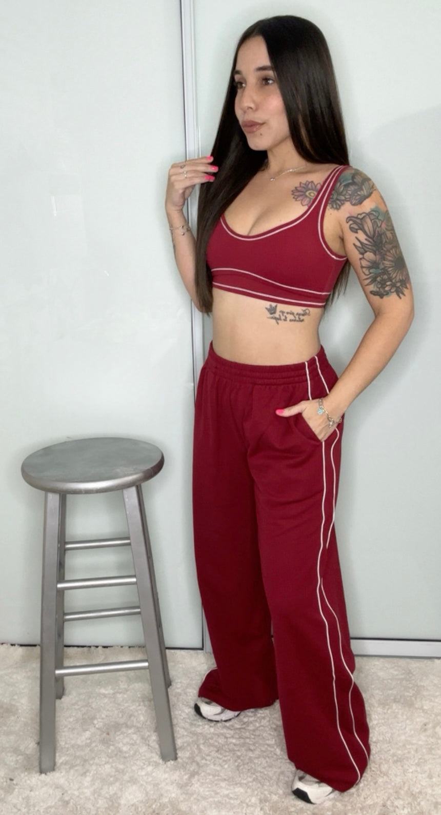 Wine Set