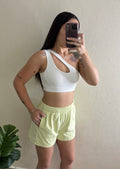 Neon set