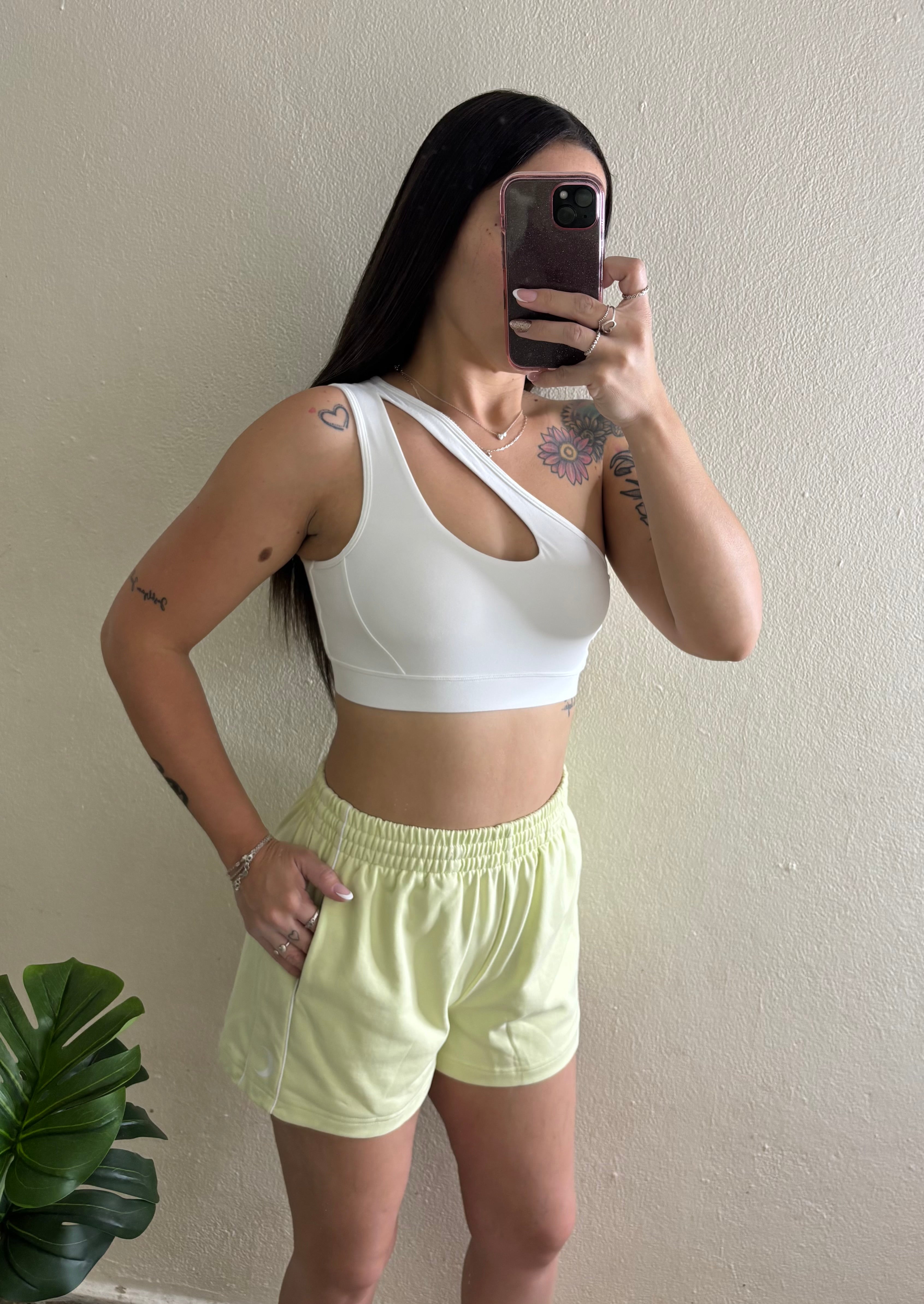 Neon set
