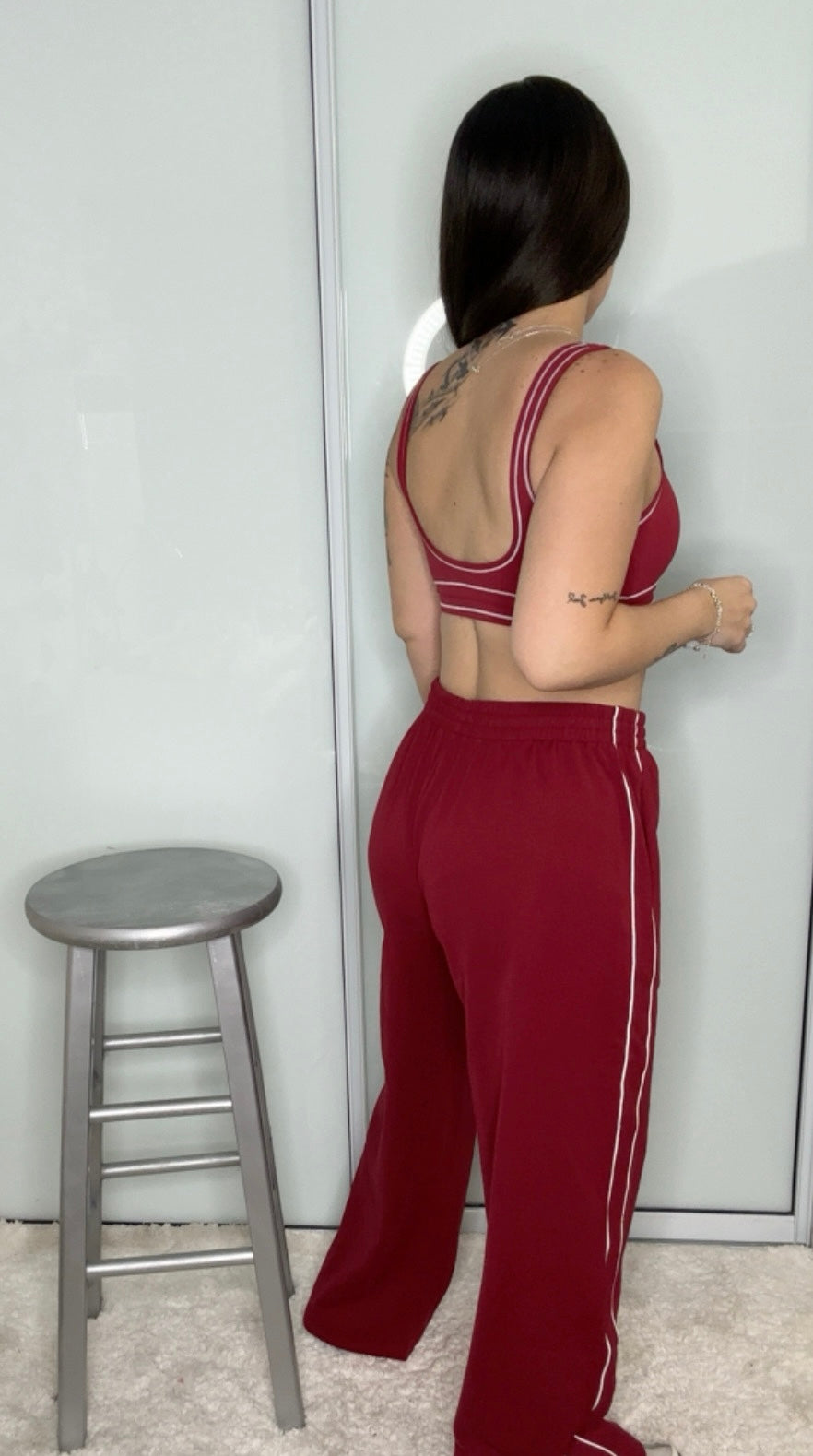 Wine Set