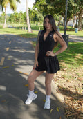 Active Dress