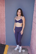 Marine Blue Set