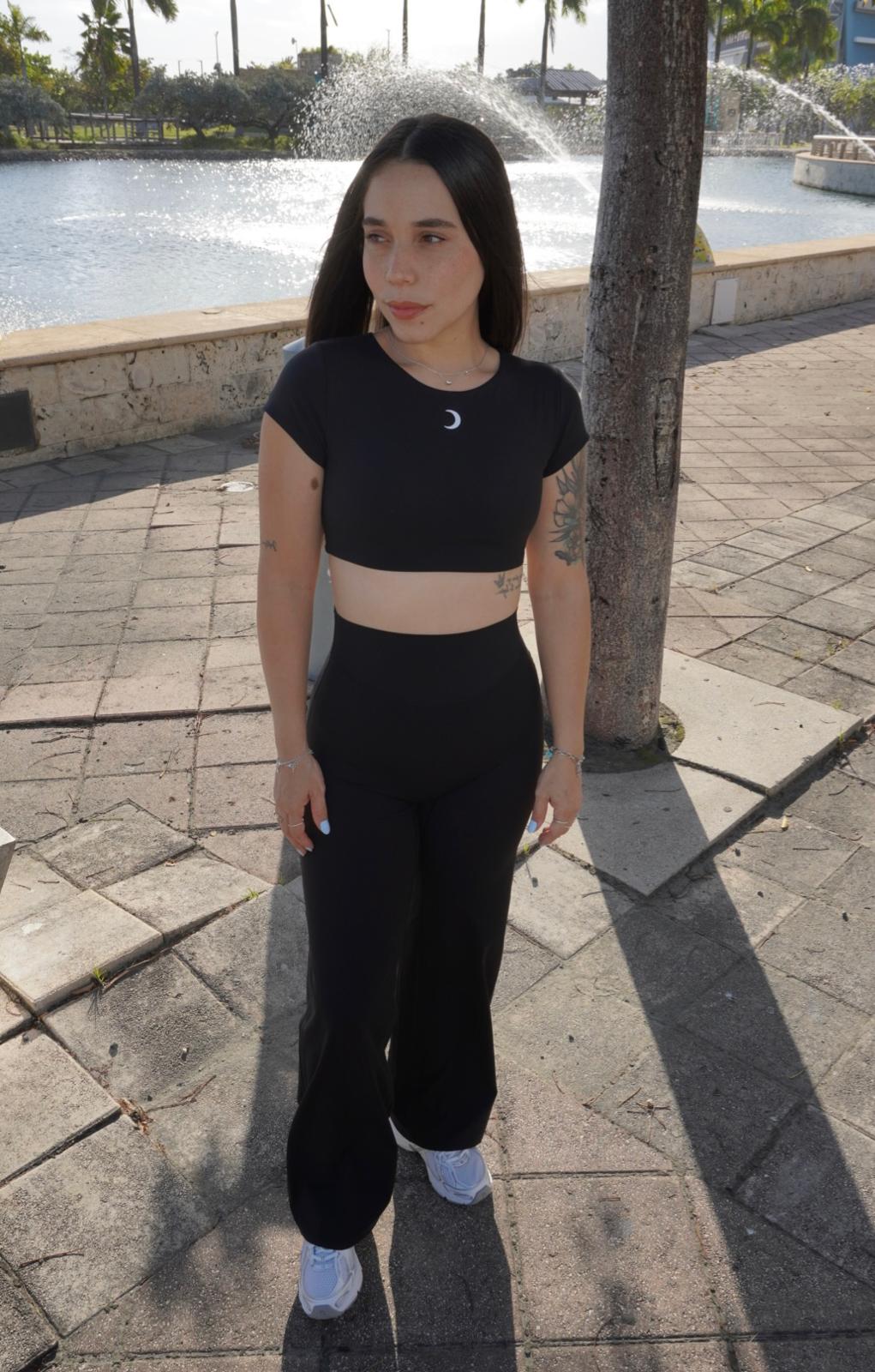 Tshirt Set