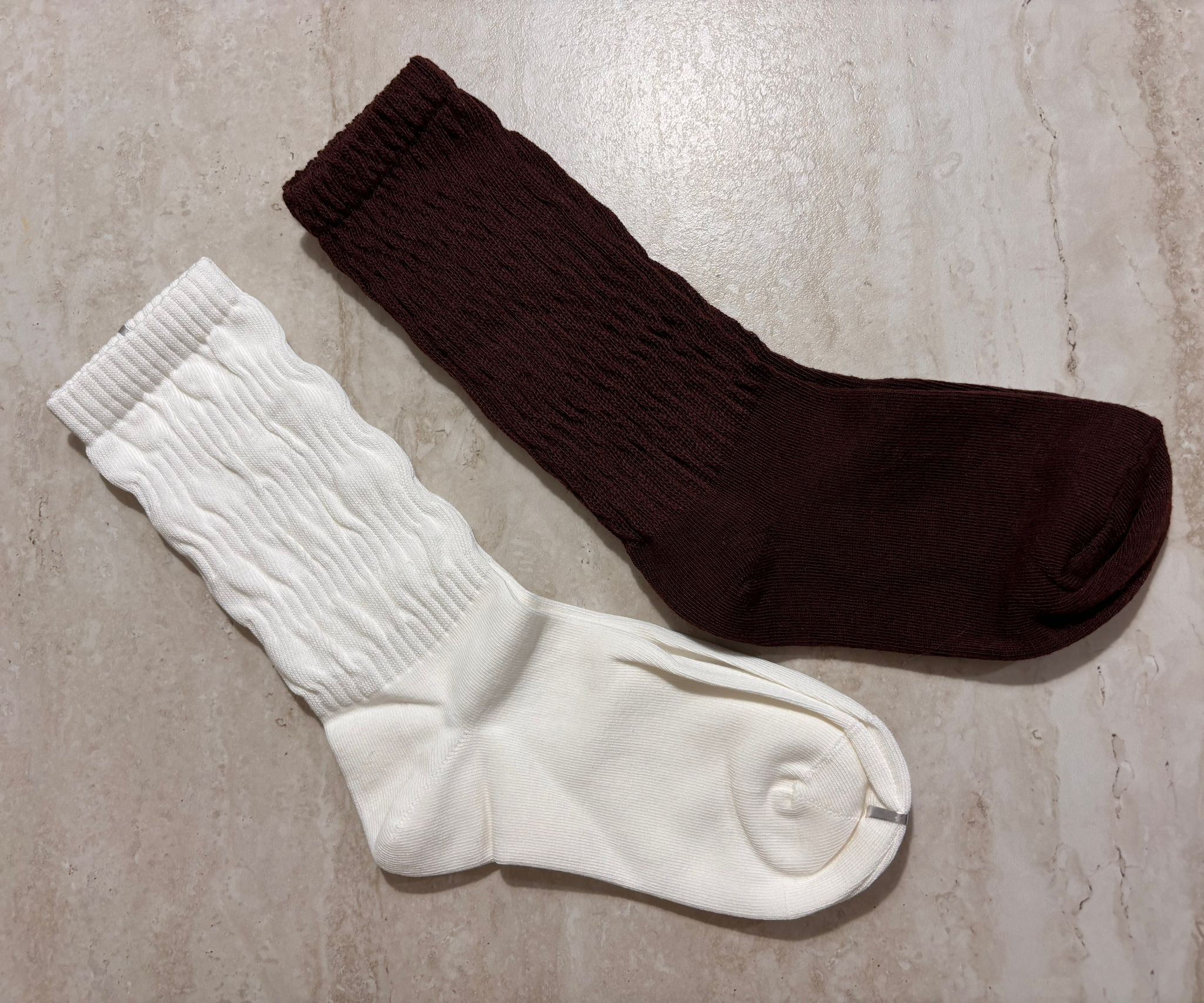 Socks