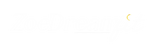 Zoe Dream Fit  – Inicio